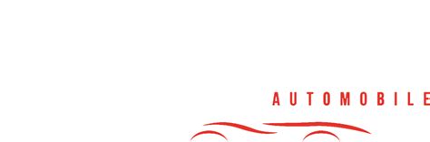 ardi automobile herstal.